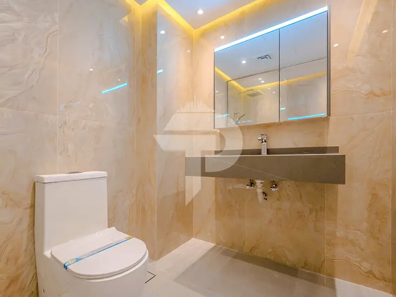 Golf View | Spacious Layout | Multiple Options