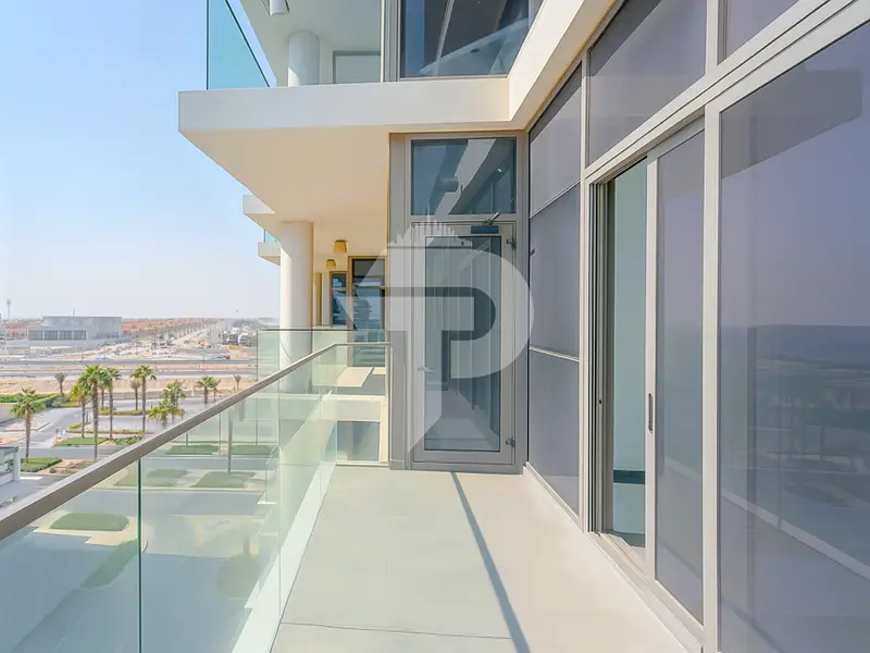 Golf View | Spacious Layout | Multiple Options