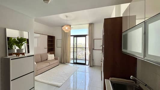 Студия Продажа в Аль Фурджан, Дубай - WhatsApp Image 2026-10-20 at 18.58. 11. jpeg Студия Продажа в Аль Фурджан, Дубай - WhatsApp Image 2026-10-20 at 18.58. 11. jpeg