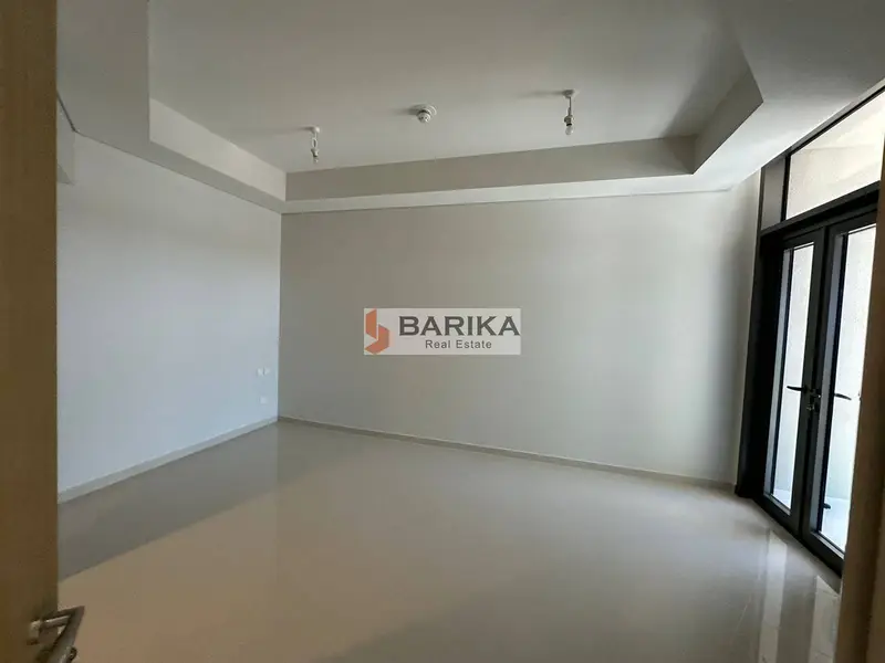 Modern 2BR | Premium City Living | Business Bay |