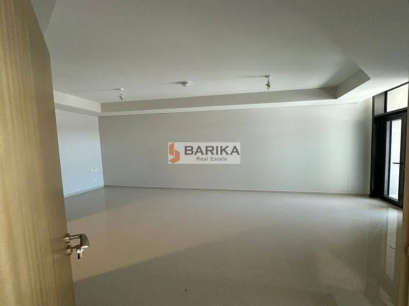 Modern 2BR | Premium City Living | Business Bay |