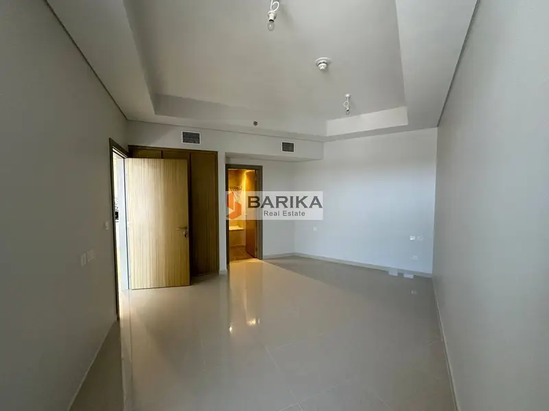 Modern 2BR | Premium City Living | Business Bay |