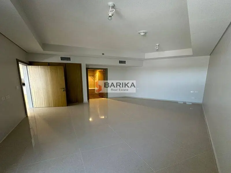 Modern 2BR | Premium City Living | Business Bay |