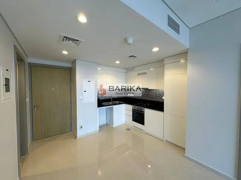 Modern 2BR | Premium City Living | Business Bay |
