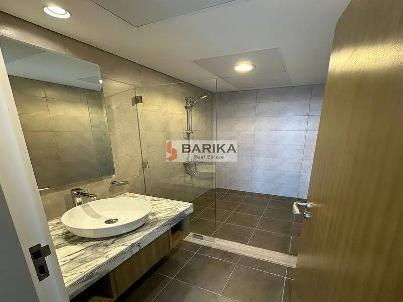 Modern 2BR | Premium City Living | Business Bay |