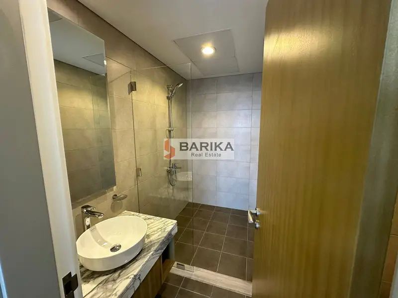 Modern 2BR | Premium City Living | Business Bay |