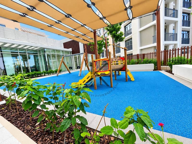 16 97609449-7ffc-4777-b17a-c0a60314d0e2. jpg