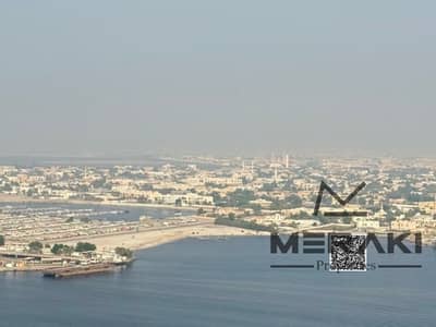 Appartement de 3 chambres à à vendre à Al Bustan, Ajman - تصميم بدون عنوان. png Appartement de 3 chambres à à vendre à Al Bustan, Ajman - تصميم بدون عنوان. png