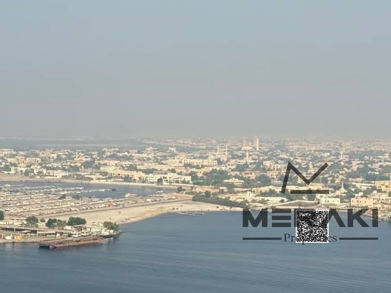 تصميم بدون عنوان. png تصميم بدون عنوان. png