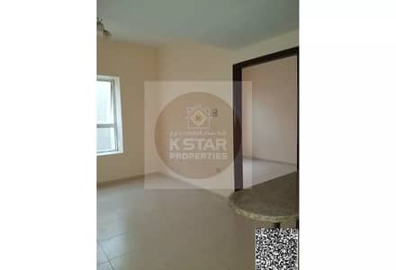 1 Camera Appartamento in vendita a Al Rashidiya, Ajman - WhatsApp Image 2026-10-20 at 7.03. 17 AM (1) (1). jpeg