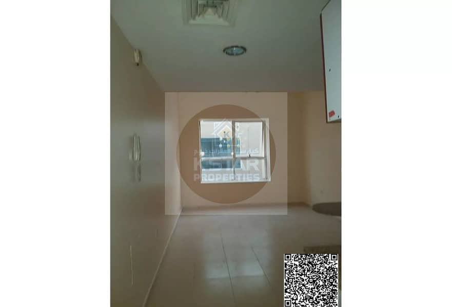 3 WhatsApp Image 2026-10-20 at 7.03. 17 AM (3). jpeg