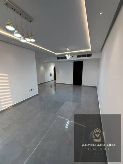 2 habitaciones Apartamento para en Alquiler en Al Nuaimiya, Ajman - WhatsApp Image 2026-10-20 at 11.53. 21 AM (4). jpeg 2 habitaciones Apartamento para en Alquiler en Al Nuaimiya, Ajman - WhatsApp Image 2026-10-20 at 11.53. 21 AM (4). jpeg