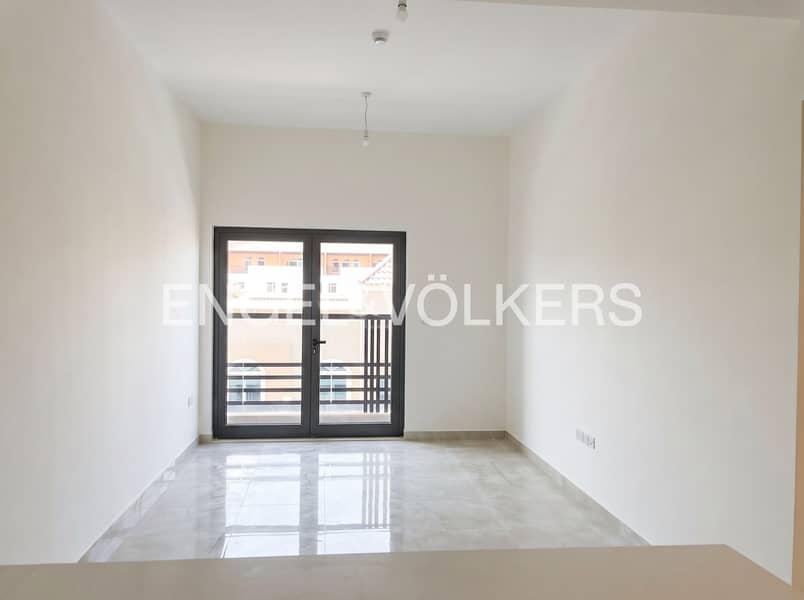 Wohnung in Jumeirah Village Circle (JVC),JVC District 11,Joya Verde Residences, 1 schlafzimmer, 60000 AED - 16926510 Wohnung in Jumeirah Village Circle (JVC),JVC District 11,Joya Verde Residences, 1 schlafzimmer, 60000 AED - 16926510