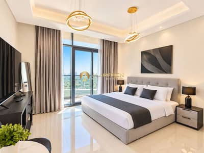 Studio for Rent in Business Bay, Dubai - 10A7752D-A1C3-49BE-8C7C-137ABB83799F. png Studio for Rent in Business Bay, Dubai - 10A7752D-A1C3-49BE-8C7C-137ABB83799F. png