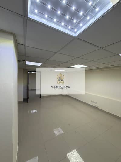 Office for Rent in Bur Dubai, Dubai - WhatsApp Image 2026-10-20 at 8.43. 09 AM. jpeg
