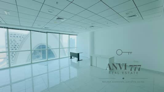 Office for Rent in Business Bay, Dubai - PHOTO-2026-07-31-11-09-12(2). jpg