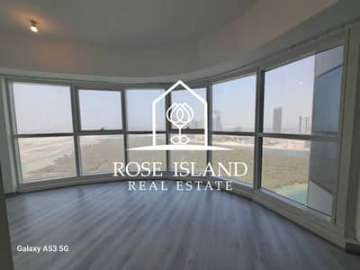 2 Camere Appartamento in affitto a Al Reem Island, Abu Dhabi - WhatsApp Image 2025-08-29 at 2.10. 47 PM (1). jpeg 2 Camere Appartamento in affitto a Al Reem Island, Abu Dhabi - WhatsApp Image 2025-08-29 at 2.10. 47 PM (1). jpeg