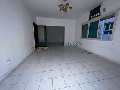 2 Bedroom Apartment for Rent in Al Majaz, Sharjah - WhatsApp Image 2026-10-20 at 3.18. 03 PM (2). jpeg 2 Bedroom Apartment for Rent in Al Majaz, Sharjah - WhatsApp Image 2026-10-20 at 3.18. 03 PM (2). jpeg
