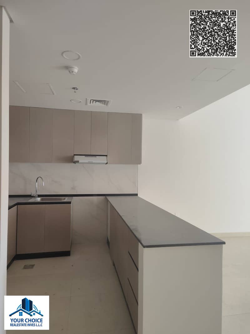 37 2ec2cd37-e7fc-4f43-9eb0-9345aff6fa48. jpg