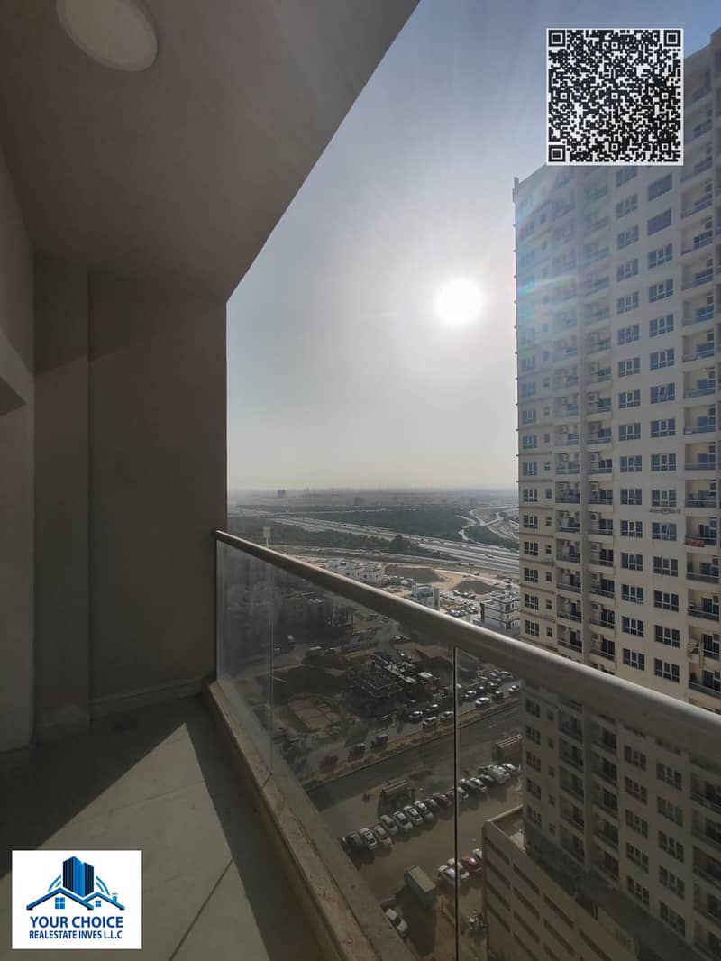 42 5fbe0817-03c3-4647-bffa-b77a139b008b. jpg
