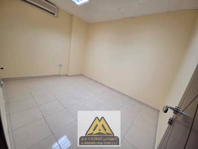 Office for Rent in Liwara 1, Ajman - WhatsApp Image 2026-10-17 at 8.11. 24 AM (1). jpeg