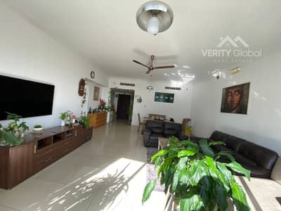 2 Camere Appartamento in affitto a Jumeirah Lake Towers (JLT), Dubai - WhatsApp Image 2026-10-20 at 7.07. 34 PM (1). jpeg 2 Camere Appartamento in affitto a Jumeirah Lake Towers (JLT), Dubai - WhatsApp Image 2026-10-20 at 7.07. 34 PM (1). jpeg