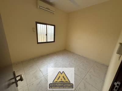 1 Bedroom Apartment for Rent in Al Nuaimiya, Ajman - WhatsApp Image 2026-10-19 at 9.05. 20 PM. jpeg