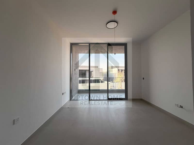 13 26143. jpg