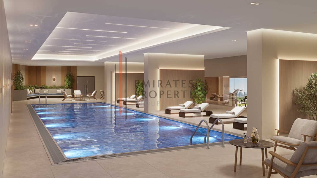 14 260211_RARE. 7710 - AMWAJ-GJ_Pool. jpg