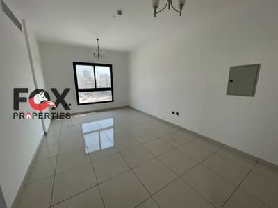 2 Schlafzimmer Wohnung zum Miete in Al Rashidiya, Ajman - WhatsApp Image 2026-10-19 at 7.39. 00 PM (1). jpeg 2 Schlafzimmer Wohnung zum Miete in Al Rashidiya, Ajman - WhatsApp Image 2026-10-19 at 7.39. 00 PM (1). jpeg