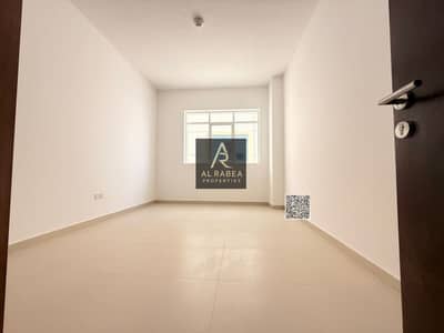 2 Bedroom Flat for Sale in Al Yasmeen, Ajman - 7070b7dd-a845-47bd-81fe-67d8623eeaf6. jpg
