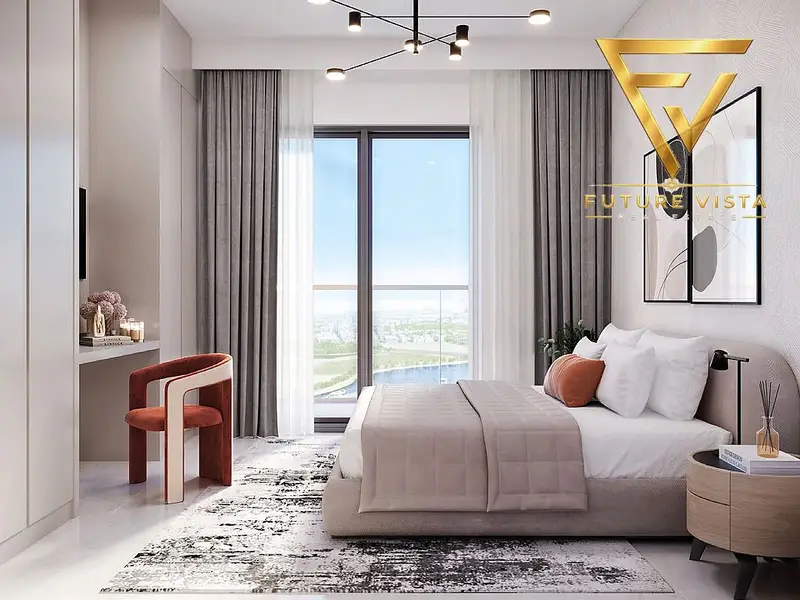 READY SOON | MORTGAGE BUYERS| 10% DP | SANDY BEACH