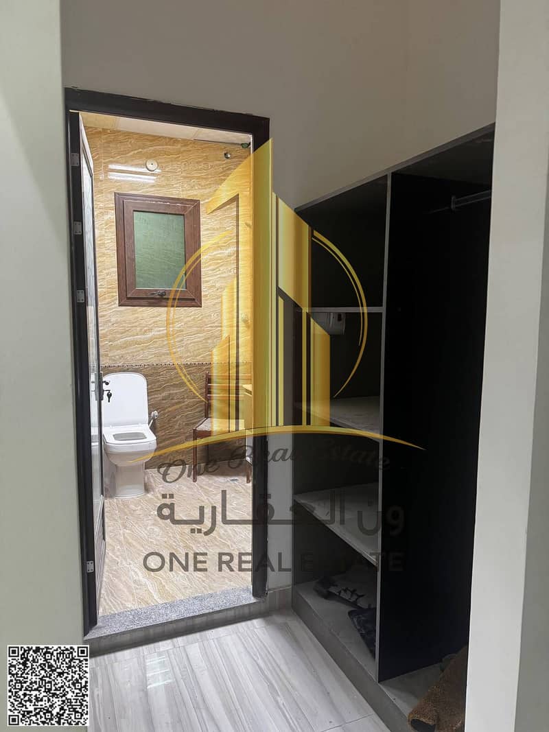 10 IMG-20261020-WA0137. jpg