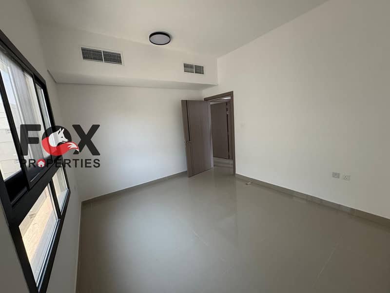 9 WhatsApp Image 2026-10-17 at 6.19. 35 AM (2). jpeg