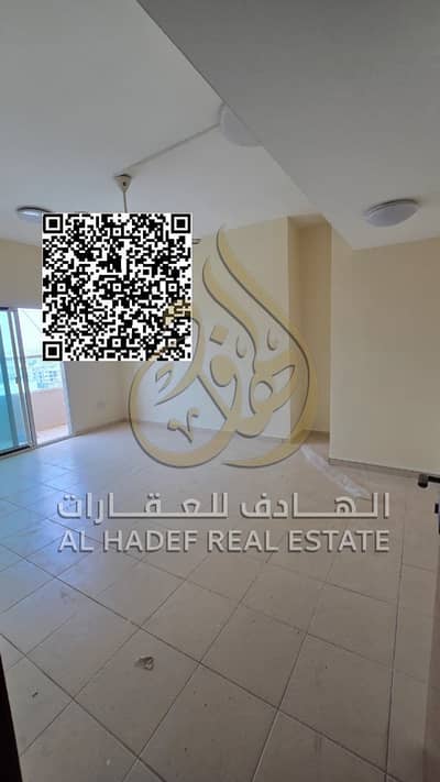 2 Camere Appartamento in affitto a Al Nuaimiya, Ajman - WhatsApp Image 2026-10-20 at 7.55. 57 PM. jpeg 2 Camere Appartamento in affitto a Al Nuaimiya, Ajman - WhatsApp Image 2026-10-20 at 7.55. 57 PM. jpeg