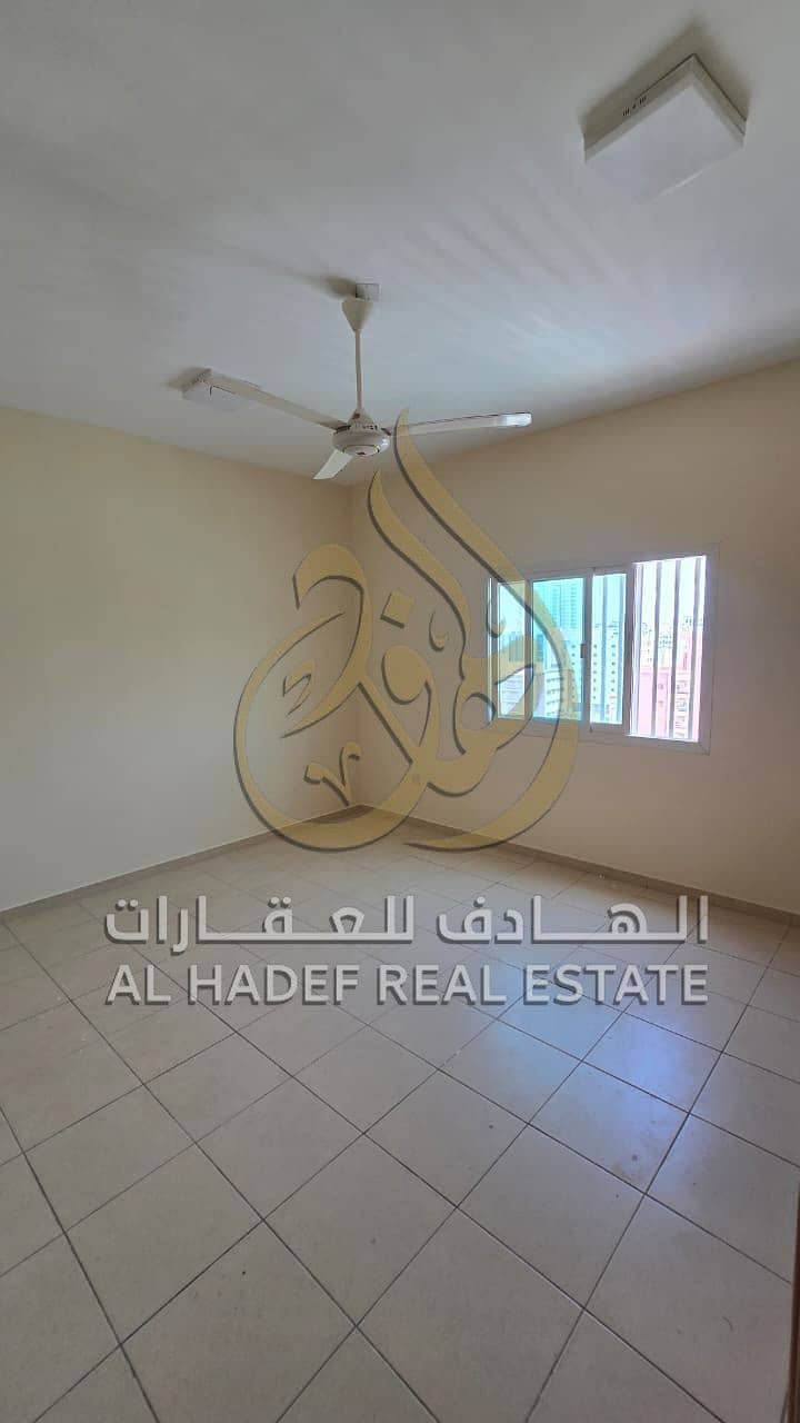 11 WhatsApp Image 2026-10-20 at 7.55. 59 PM. jpeg