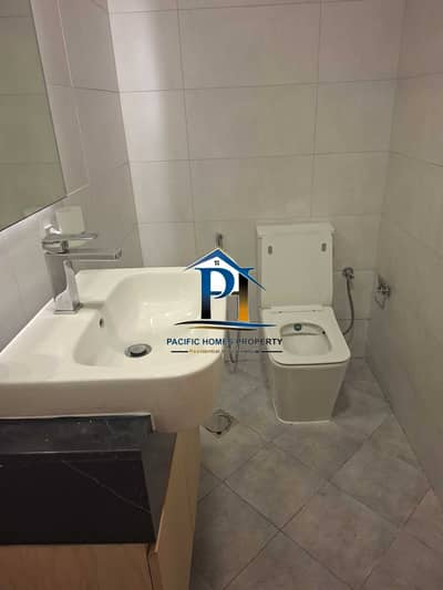 Studio zum Miete in Dubai Healthcare City Phase 2, Dubai - 79M8knS8bw2SiAct16705T2yPPyUiQOBCpvGxuiW Studio zum Miete in Dubai Healthcare City Phase 2, Dubai - 79M8knS8bw2SiAct16705T2yPPyUiQOBCpvGxuiW