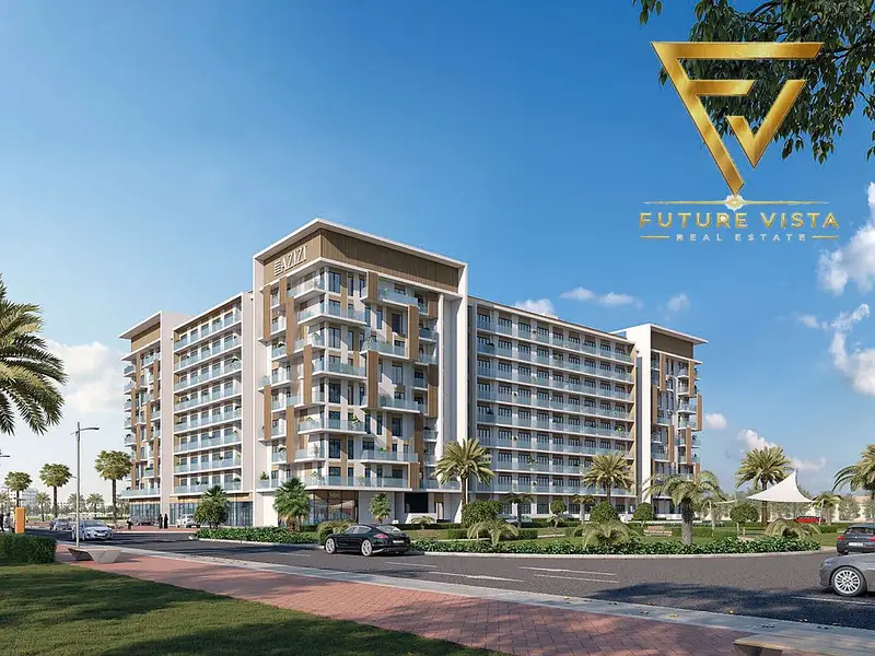 READY SOON | MORTGAGE BUYERS| 10% DP | SANDY BEACH