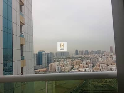 Monolocale in vendita a Al Bustan, Ajman - WhatsApp Image 2026-10-20 at 9.11. 48 AM. jpeg