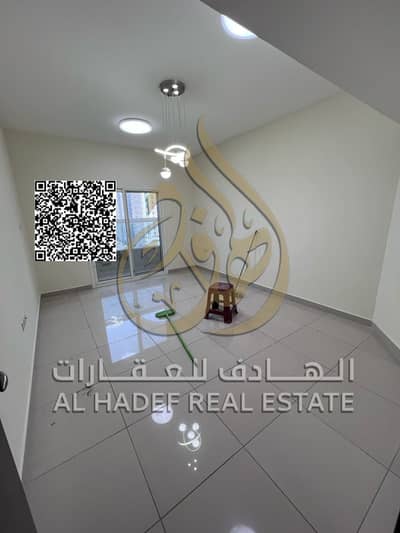 1 Bedroom Flat for Rent in Al Nuaimiya, Ajman - WhatsApp Image 2026-10-20 at 7.55. 29 PM (2). jpeg