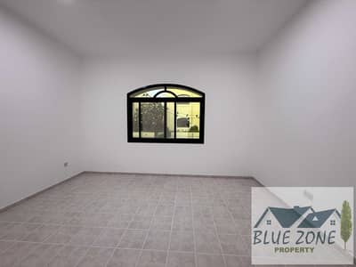 3 habitaciones Villa para en Alquiler en Al Badaa, Dubai - 657fe85c-5a31-437a-96e9-2337dddc67ab. jpg 3 habitaciones Villa para en Alquiler en Al Badaa, Dubai - 657fe85c-5a31-437a-96e9-2337dddc67ab. jpg