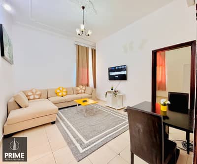 1 Bedroom Apartment for Rent in Al Muroor, Abu Dhabi - 172360. jpg 1 Bedroom Apartment for Rent in Al Muroor, Abu Dhabi - 172360. jpg