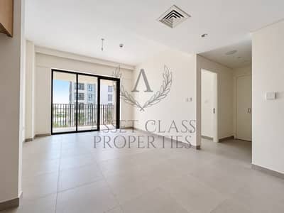 Appartement de 1 chambre à à louer à Dubai Creek Harbour, Dubai - WhatsApp Image 2026-10-20 at 11.21. 25 AM (3). jpeg Appartement de 1 chambre à à louer à Dubai Creek Harbour, Dubai - WhatsApp Image 2026-10-20 at 11.21. 25 AM (3). jpeg