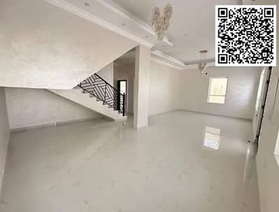 3 Bedroom Villa for Sale in Al Helio, Ajman - batch_845290539-1066x800. png 3 Bedroom Villa for Sale in Al Helio, Ajman - batch_845290539-1066x800. png