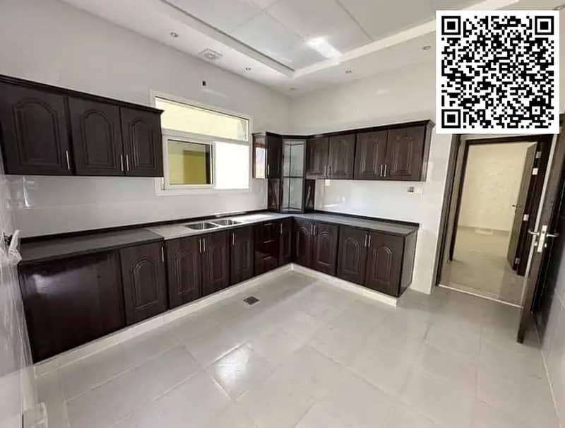 15 batch_845305860-1066x800. png