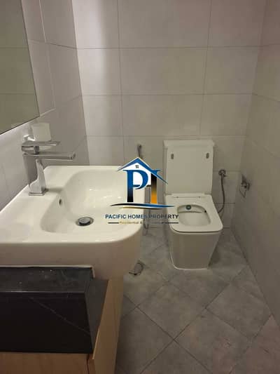 Appartement de 1 chambre à à louer à Dubai Healthcare City Phase 2, Dubai - N36SMSuFSGmUguWpRjQKGsc9Cyfw5Rd3a0FZ5UFL Appartement de 1 chambre à à louer à Dubai Healthcare City Phase 2, Dubai - N36SMSuFSGmUguWpRjQKGsc9Cyfw5Rd3a0FZ5UFL