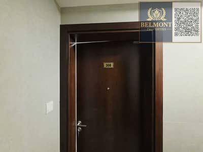 1 Schlafzimmer Wohnung zum Miete in Al Yasmeen, Ajman - d8404f2f-1af2-4fc5-8341-8f45c503338c. jpg 1 Schlafzimmer Wohnung zum Miete in Al Yasmeen, Ajman - d8404f2f-1af2-4fc5-8341-8f45c503338c. jpg