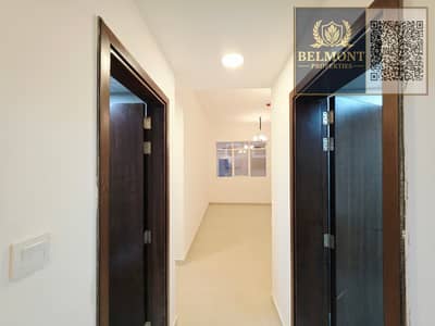 Appartement de 1 chambre à à louer à Al Yasmeen, Ajman - 2690897f-b958-4f51-bd81-0ca990210273. jpg