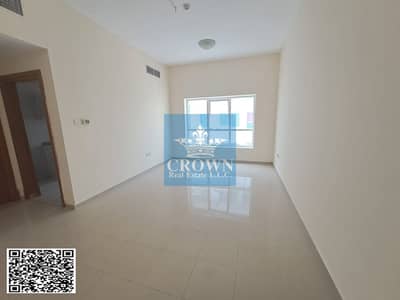 شقة 1 غرفة نوم للايجار في عجمان وسط المدينة، عجمان - WhatsApp Image 2022-09-20 at 4.25. 02 PM. jpg شقة 1 غرفة نوم للايجار في عجمان وسط المدينة، عجمان - WhatsApp Image 2022-09-20 at 4.25. 02 PM. jpg