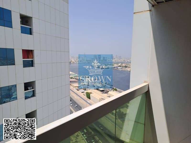 10 WhatsApp Image 2022-09-20 at 4.25. 45 PM (1). jpg